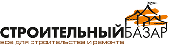 На главную